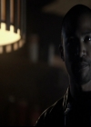 VampireDiariesWorld-dot-org_TheOriginals1x22FromACradleToAGrave1336.jpg