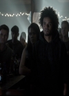 VampireDiariesWorld-dot-org_TheOriginals1x22FromACradleToAGrave1339.jpg