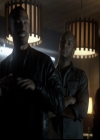 VampireDiariesWorld-dot-org_TheOriginals1x22FromACradleToAGrave1340.jpg