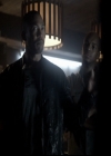 VampireDiariesWorld-dot-org_TheOriginals1x22FromACradleToAGrave1342.jpg