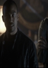 VampireDiariesWorld-dot-org_TheOriginals1x22FromACradleToAGrave1343.jpg