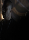 VampireDiariesWorld-dot-org_TheOriginals1x22FromACradleToAGrave1344.jpg