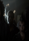 VampireDiariesWorld-dot-org_TheOriginals1x22FromACradleToAGrave1346.jpg