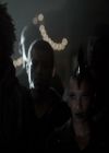 VampireDiariesWorld-dot-org_TheOriginals1x22FromACradleToAGrave1347.jpg