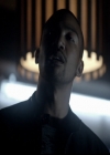 VampireDiariesWorld-dot-org_TheOriginals1x22FromACradleToAGrave1349.jpg