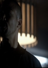 VampireDiariesWorld-dot-org_TheOriginals1x22FromACradleToAGrave1350.jpg