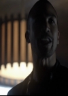 VampireDiariesWorld-dot-org_TheOriginals1x22FromACradleToAGrave1351.jpg