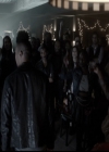 VampireDiariesWorld-dot-org_TheOriginals1x22FromACradleToAGrave1352.jpg