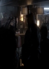 VampireDiariesWorld-dot-org_TheOriginals1x22FromACradleToAGrave1353.jpg