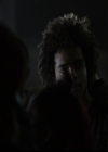 VampireDiariesWorld-dot-org_TheOriginals1x22FromACradleToAGrave1356.jpg