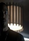 VampireDiariesWorld-dot-org_TheOriginals1x22FromACradleToAGrave1357.jpg