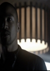 VampireDiariesWorld-dot-org_TheOriginals1x22FromACradleToAGrave1358.jpg