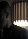 VampireDiariesWorld-dot-org_TheOriginals1x22FromACradleToAGrave1359.jpg