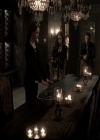 VampireDiariesWorld-dot-org_TheOriginals1x22FromACradleToAGrave1366.jpg