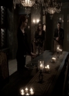 VampireDiariesWorld-dot-org_TheOriginals1x22FromACradleToAGrave1367.jpg