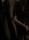 VampireDiariesWorld-dot-org_TheOriginals1x22FromACradleToAGrave1369.jpg