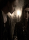 VampireDiariesWorld-dot-org_TheOriginals1x22FromACradleToAGrave1370.jpg