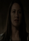 VampireDiariesWorld-dot-org_TheOriginals1x22FromACradleToAGrave1373.jpg