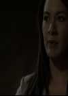 VampireDiariesWorld-dot-org_TheOriginals1x22FromACradleToAGrave1374.jpg