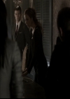 VampireDiariesWorld-dot-org_TheOriginals1x22FromACradleToAGrave1375.jpg