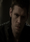 VampireDiariesWorld-dot-org_TheOriginals1x22FromACradleToAGrave1376.jpg