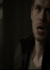 VampireDiariesWorld-dot-org_TheOriginals1x22FromACradleToAGrave1377.jpg