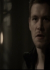 VampireDiariesWorld-dot-org_TheOriginals1x22FromACradleToAGrave1378.jpg