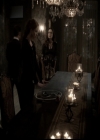 VampireDiariesWorld-dot-org_TheOriginals1x22FromACradleToAGrave1380.jpg