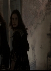 VampireDiariesWorld-dot-org_TheOriginals1x22FromACradleToAGrave1382.jpg