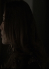 VampireDiariesWorld-dot-org_TheOriginals1x22FromACradleToAGrave1383.jpg