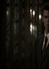 VampireDiariesWorld-dot-org_TheOriginals1x22FromACradleToAGrave1384.jpg