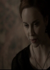 VampireDiariesWorld-dot-org_TheOriginals1x22FromACradleToAGrave1385.jpg