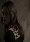 VampireDiariesWorld-dot-org_TheOriginals1x22FromACradleToAGrave1386.jpg