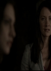 VampireDiariesWorld-dot-org_TheOriginals1x22FromACradleToAGrave1387.jpg