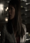 VampireDiariesWorld-dot-org_TheOriginals1x22FromACradleToAGrave1388.jpg