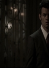 VampireDiariesWorld-dot-org_TheOriginals1x22FromACradleToAGrave1389.jpg