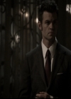 VampireDiariesWorld-dot-org_TheOriginals1x22FromACradleToAGrave1390.jpg