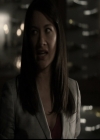 VampireDiariesWorld-dot-org_TheOriginals1x22FromACradleToAGrave1392.jpg