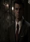 VampireDiariesWorld-dot-org_TheOriginals1x22FromACradleToAGrave1393.jpg