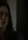 VampireDiariesWorld-dot-org_TheOriginals1x22FromACradleToAGrave1394.jpg