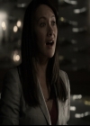 VampireDiariesWorld-dot-org_TheOriginals1x22FromACradleToAGrave1395.jpg