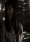 VampireDiariesWorld-dot-org_TheOriginals1x22FromACradleToAGrave1396.jpg