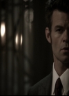 VampireDiariesWorld-dot-org_TheOriginals1x22FromACradleToAGrave1397.jpg