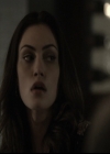 VampireDiariesWorld-dot-org_TheOriginals1x22FromACradleToAGrave1398.jpg