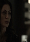 VampireDiariesWorld-dot-org_TheOriginals1x22FromACradleToAGrave1399.jpg