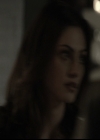 VampireDiariesWorld-dot-org_TheOriginals1x22FromACradleToAGrave1400.jpg