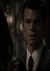 VampireDiariesWorld-dot-org_TheOriginals1x22FromACradleToAGrave1401.jpg