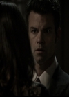 VampireDiariesWorld-dot-org_TheOriginals1x22FromACradleToAGrave1402.jpg