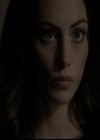 VampireDiariesWorld-dot-org_TheOriginals1x22FromACradleToAGrave1403.jpg