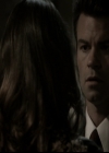 VampireDiariesWorld-dot-org_TheOriginals1x22FromACradleToAGrave1404.jpg